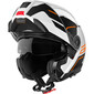 Casco Master C5