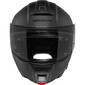 Casco C5