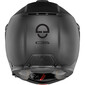 Casco C5