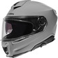 casque-moto-integral-schuberth-s3-gris-brillant-1.jpg