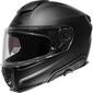 casque-moto-integral-schuberth-s3-noir-mat-1.jpg