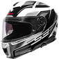 casque-moto-integral-schuberth-s3-storm-blanc-brillant-noir-gris-1.jpg