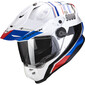 casque-moto-integral-scorpion-adf-9000-air-desert-blanc-bleu-rouge-1.jpg