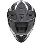 ADF-9000 Cuffie Air Feat