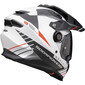 ADF-9000 Cuffie Air Feat