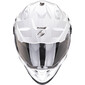 ADF-9000 Cuffie Air Solid
