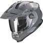 casque-moto-integral-scorpion-adf-9000-air-solid-gris-1.jpg