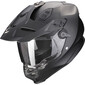 casque-moto-integral-scorpion-adf-9000-air-solid-noir-1.jpg