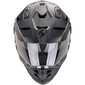 ADF-9000 Cuffie Air Solid