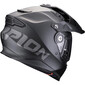ADF-9000 Cuffie Air Solid