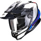 casque-moto-integral-scorpion-adf-9000-air-trail-noir-blanc-bleu-1.jpg