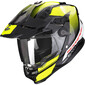 casque-moto-integral-scorpion-adf-9000-air-trail-noir-jaune-fluo-1.jpg