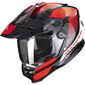 casque-moto-integral-scorpion-adf-9000-air-trail-noir-rouge-1.jpg