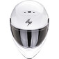Cuffie Covert FX Solid