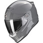 casque-moto-integral-scorpion-covert-fx-solid-gris-1.jpg