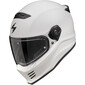 casque-moto-integral-scorpion-covert-fx-solid-gris-clair-mat-1.jpg