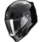 casque-moto-integral-scorpion-covert-fx-solid-noir-brillant-1.jpg