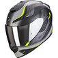 casque-moto-integral-scorpion-exo-1400-evo-air-attune-gris-mat-noir-jaune-fluo-1.jpg