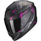 casque-moto-integral-scorpion-exo-1400-evo-air-shell-noir-mat-rose-1.jpg