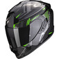 casque-moto-integral-scorpion-exo-1400-evo-air-shell-noir-vert-1.jpg