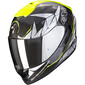 casque-moto-integral-scorpion-exo-1400-evo-carbon-air-aranea-noir-jaune-fluo-1.jpg