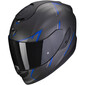 casque-moto-integral-scorpion-exo-1400-evo-carbon-air-kendal-noir-mat-bleu-1.jpg