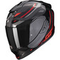 casque-moto-integral-scorpion-exo-1400-evo-carbon-air-kydra-noir-rouge-1.jpg