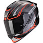 casque-moto-integral-scorpion-exo-1400-evo-ii-air-accord-gris-rouge-1.jpg