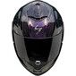 Casco Exo-1400 Evo II Air Fantasy