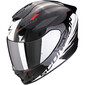 casque-moto-integral-scorpion-exo-1400-evo-ii-air-luma-noir-blanc-1.jpg