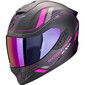 casque-moto-integral-scorpion-exo-1400-evo-ii-carbon-air-mirage-noir-mat-rose-1.jpg