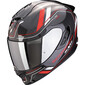 casque-moto-integral-scorpion-exo-1400-evo-ii-carbon-air-mirage-noir-rouge-blanc-1.jpg