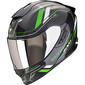 casque-moto-integral-scorpion-exo-1400-evo-ii-carbon-air-mirage-noir-vert-1.jpg