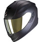 casque-moto-integral-scorpion-exo-1400-evo-ii-carbon-air-noir-mat-1.jpg