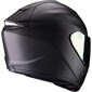 Casco Exo-1400 Evo II Carbon Air
