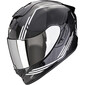 casque-moto-integral-scorpion-exo-1400-evo-ii-carbon-air-reika-noir-blanc-1.jpg