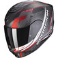 casque-moto-integral-scorpion-exo-391-haut-noir-mat-rouge-1.jpg