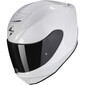 casque-moto-integral-scorpion-exo-391-solid-blanc-1.jpg