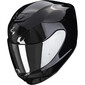 casque-moto-integral-scorpion-exo-391-solid-noir-1.jpg