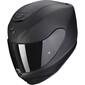 casque-moto-integral-scorpion-exo-391-solid-noir-mat-1.jpg