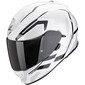 casque-moto-integral-scorpion-exo-491-kripta-blanc-noir-1.jpg