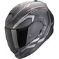 casque-moto-integral-scorpion-exo-491-kripta-noir-mat-argent-1.jpg