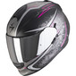 casque-moto-integral-scorpion-exo-491-run-noir-mat-rose-1.jpg