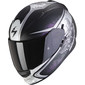 casque-moto-integral-scorpion-exo-491-run-noir-mat-violet-1.jpg