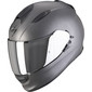 casque-moto-integral-scorpion-exo-491-solid-gris-mat-1.jpg