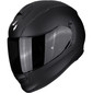 casque-moto-integral-scorpion-exo-491-solid-noir-mat-1.jpg