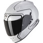 casque-moto-integral-scorpion-exo-491-west-blanc-noir-1.jpg