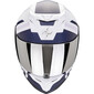 Casco Exo-520 Evo Air Banshee