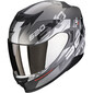 casque-moto-integral-scorpion-exo-520-evo-air-cover-argent-1.jpg