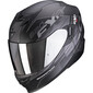 casque-moto-integral-scorpion-exo-520-evo-air-cover-noir-mat-argent-1.jpg